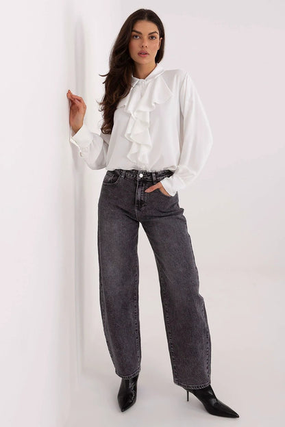 Long sleeve shirt Factory Price by Factory Price