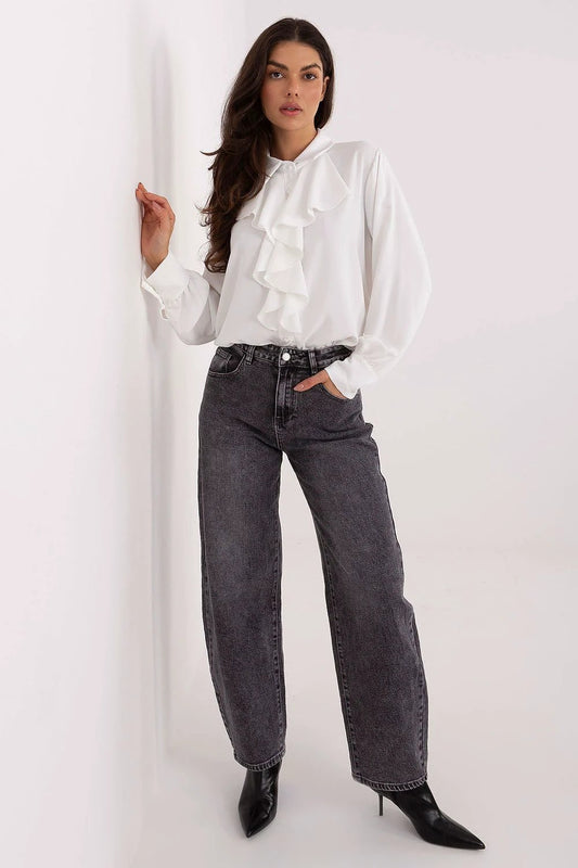 Long sleeve shirt Factory Price by Factory Price