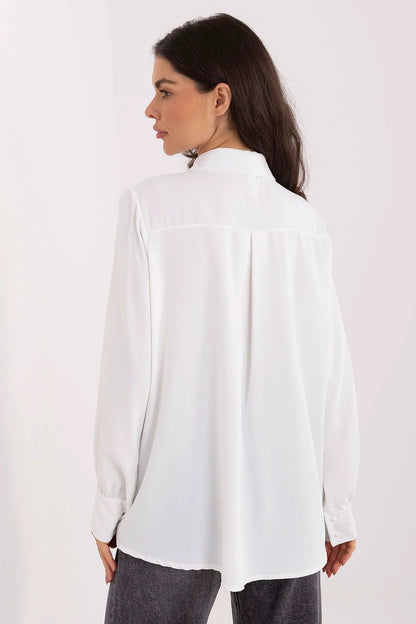 Long sleeve shirt Factory Price by Factory Price