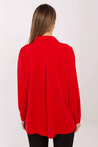 Long sleeve shirt Factory Price by Factory Price