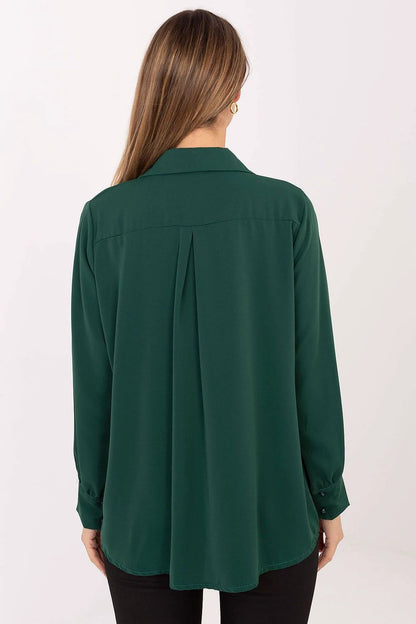 Long sleeve shirt Factory Price by Factory Price