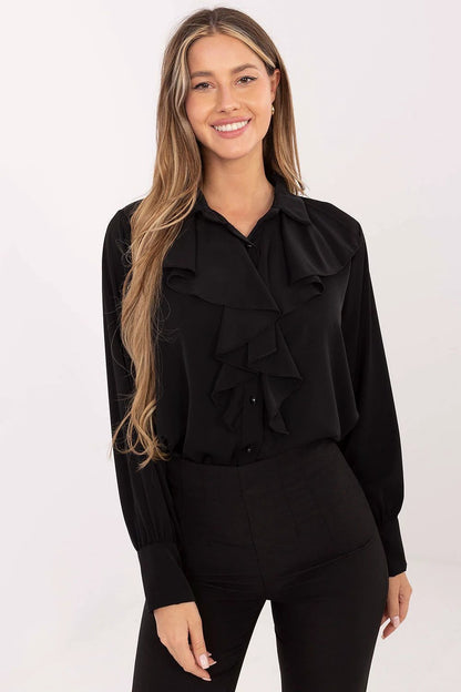 Long sleeve shirt Factory Price by Factory Price