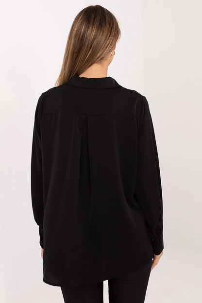 Long sleeve shirt Factory Price by Factory Price