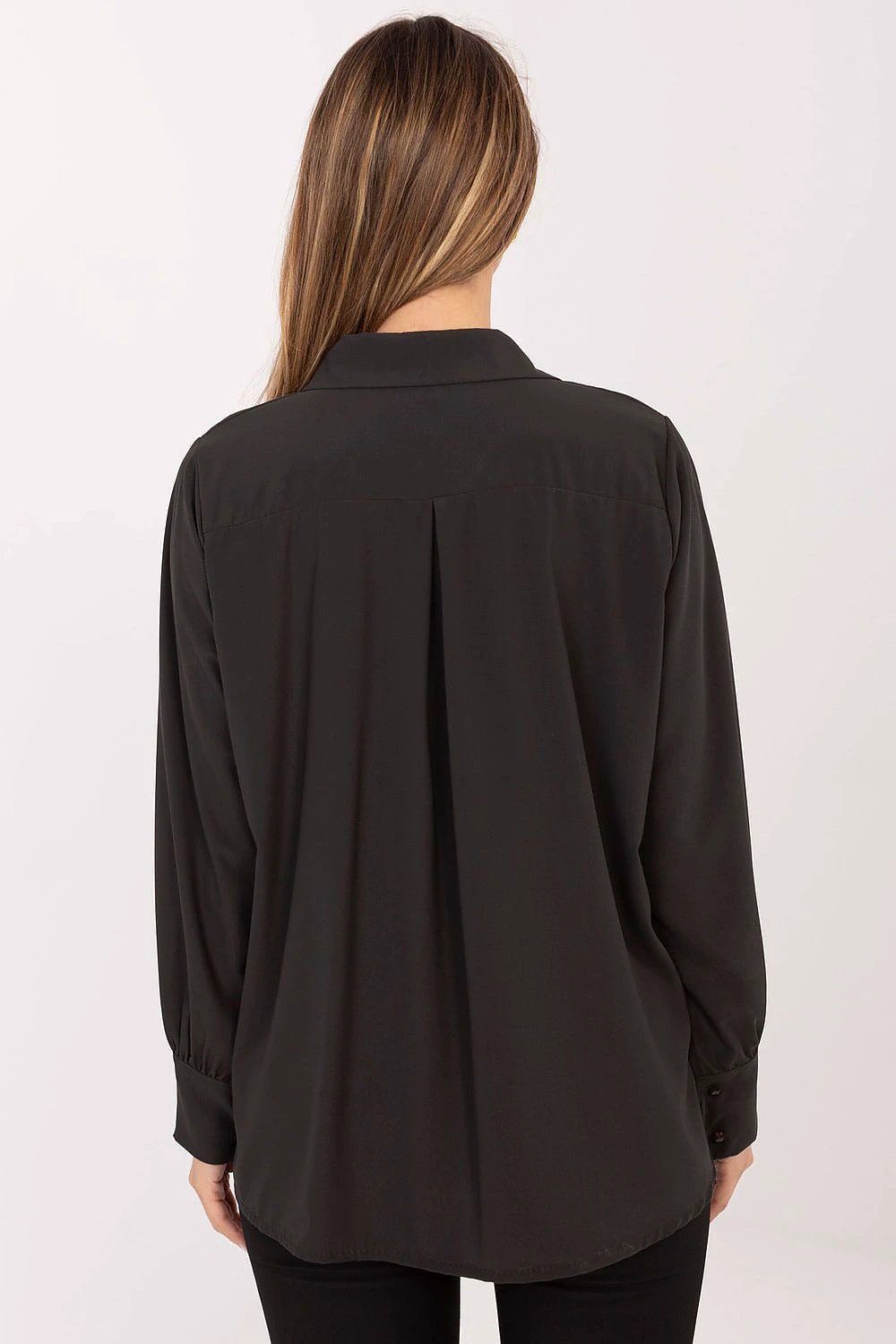Long sleeve shirt Factory Price by Factory Price