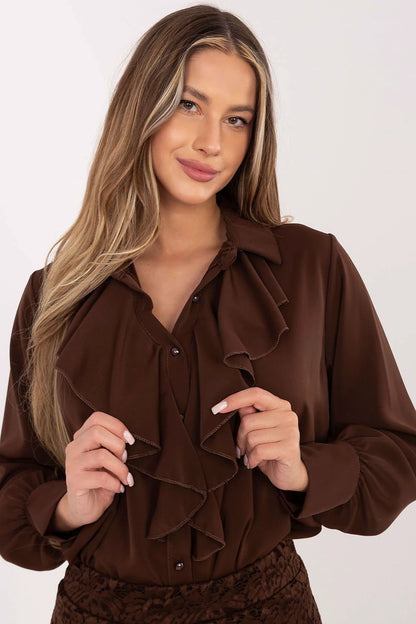 Long sleeve shirt Factory Price by Factory Price