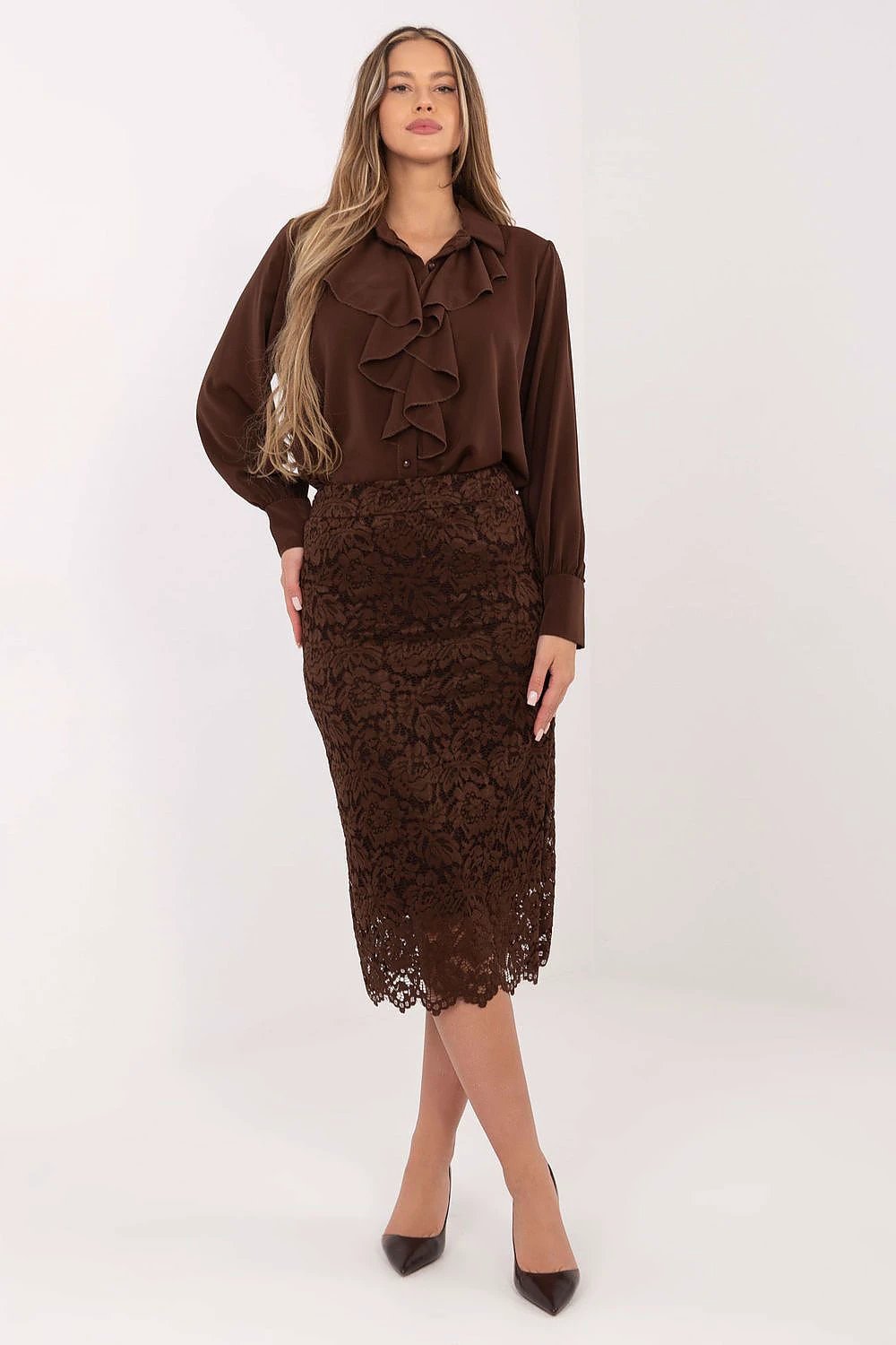 Long sleeve shirt Factory Price by Factory Price