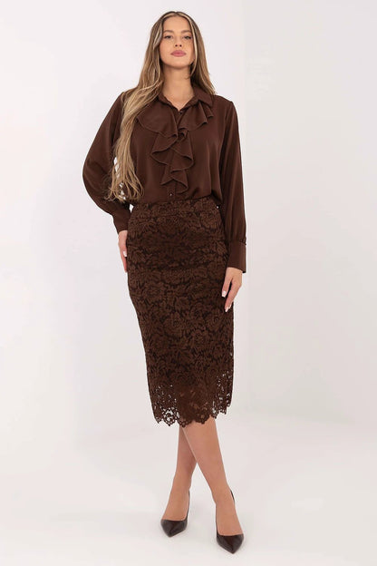 Long sleeve shirt Factory Price by Factory Price