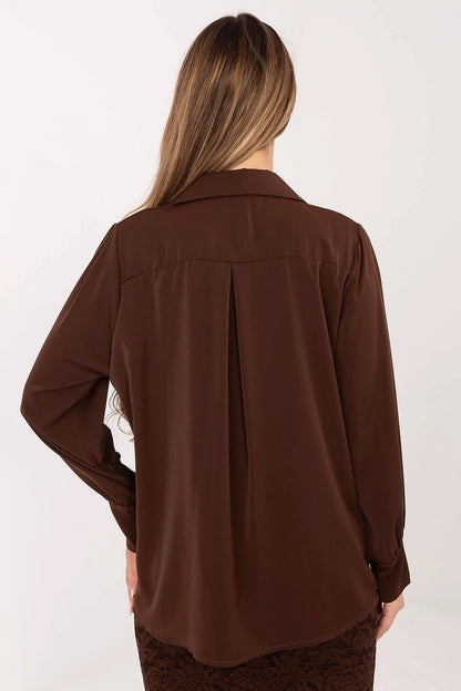 Long sleeve shirt Factory Price by Factory Price
