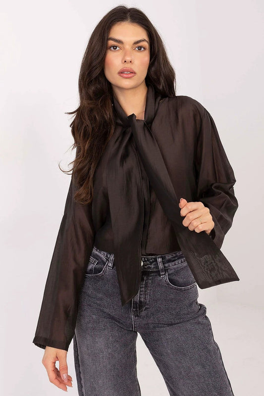 Long sleeve shirt Factory Price by Factory Price