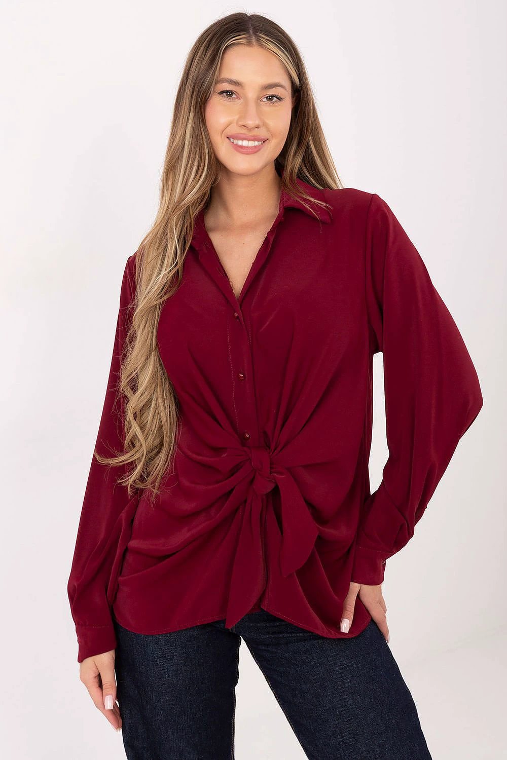 Long sleeve shirt Factory Price by Factory Price