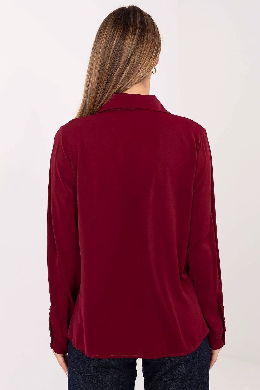 Long sleeve shirt Factory Price by Factory Price