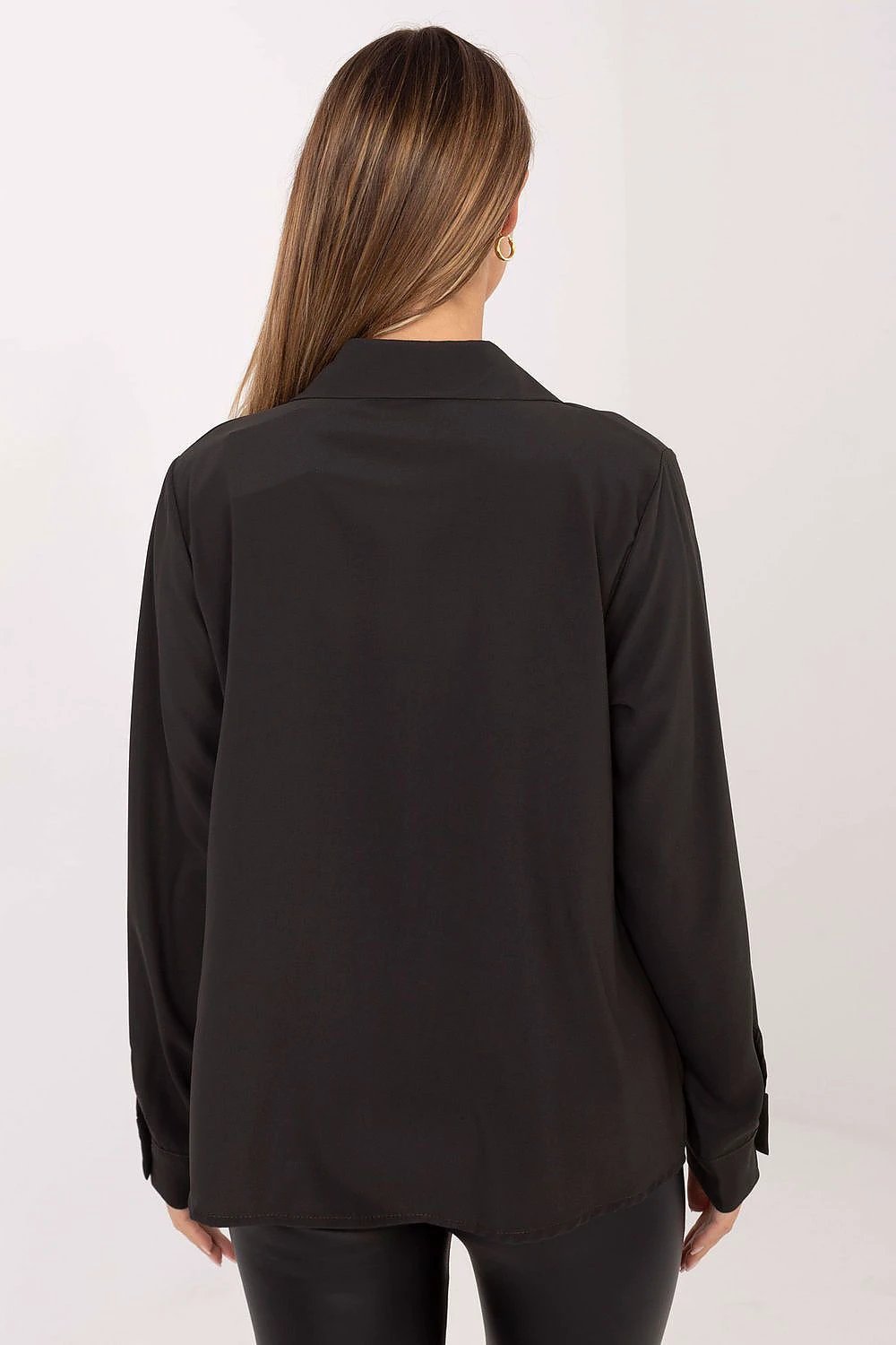 Long sleeve shirt Factory Price by Factory Price