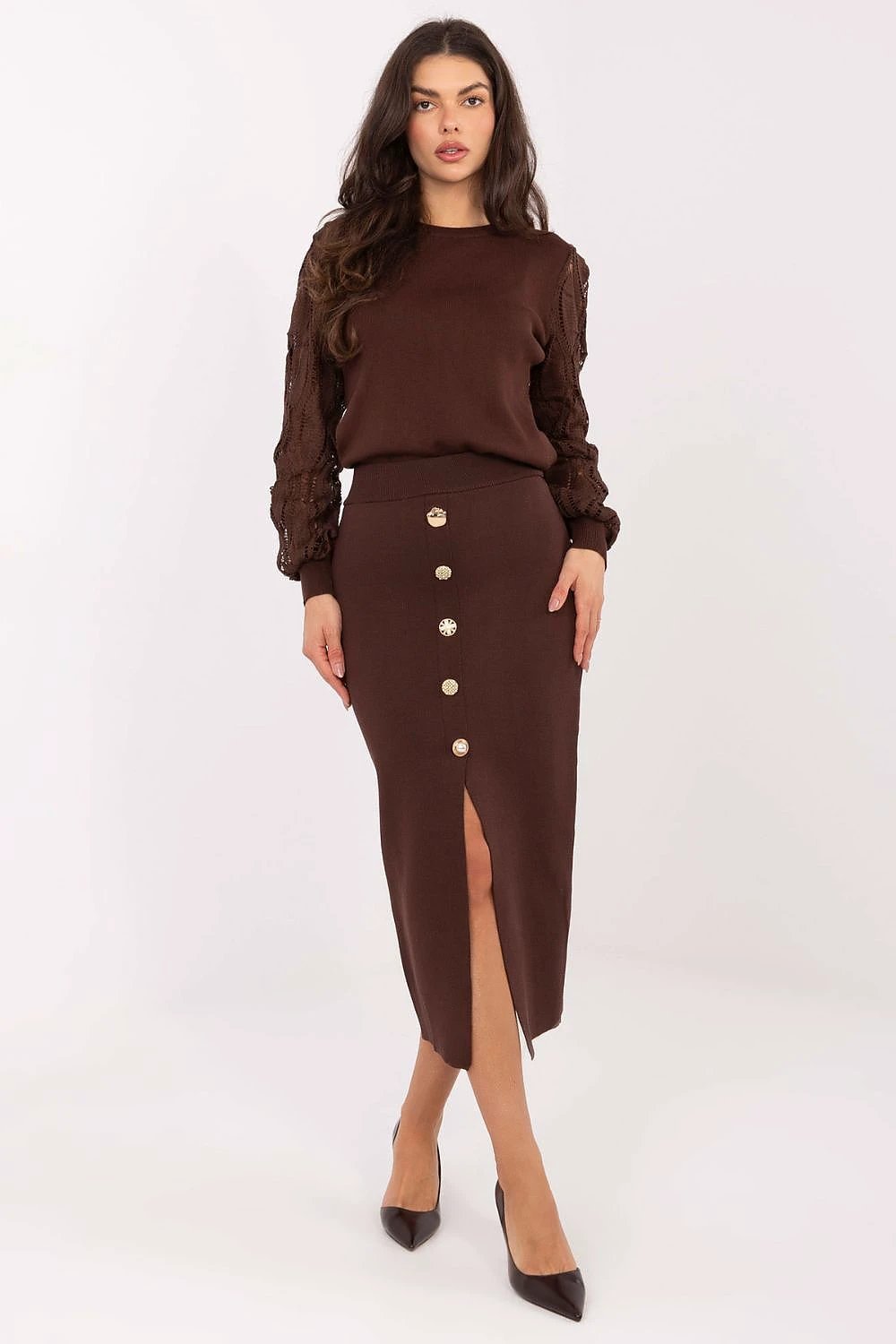 Skirt Factory Price by Factory Price