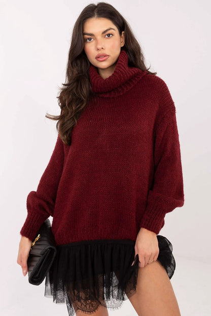 Turtleneck Factory Price by Factory Price