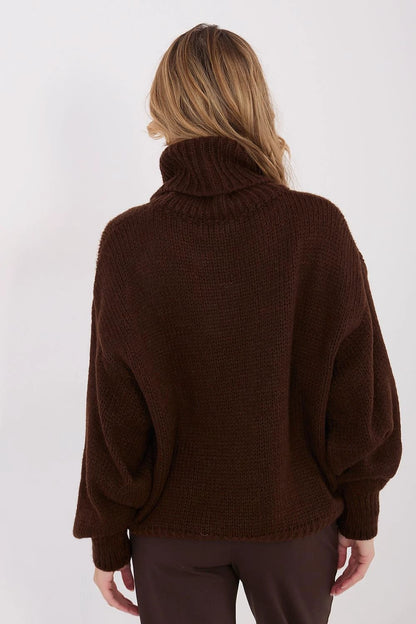 Turtleneck Factory Price by Factory Price