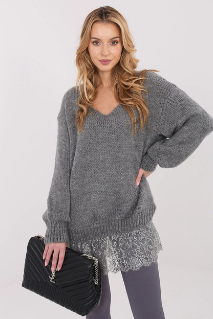 Jumper Factory Price by Factory Price