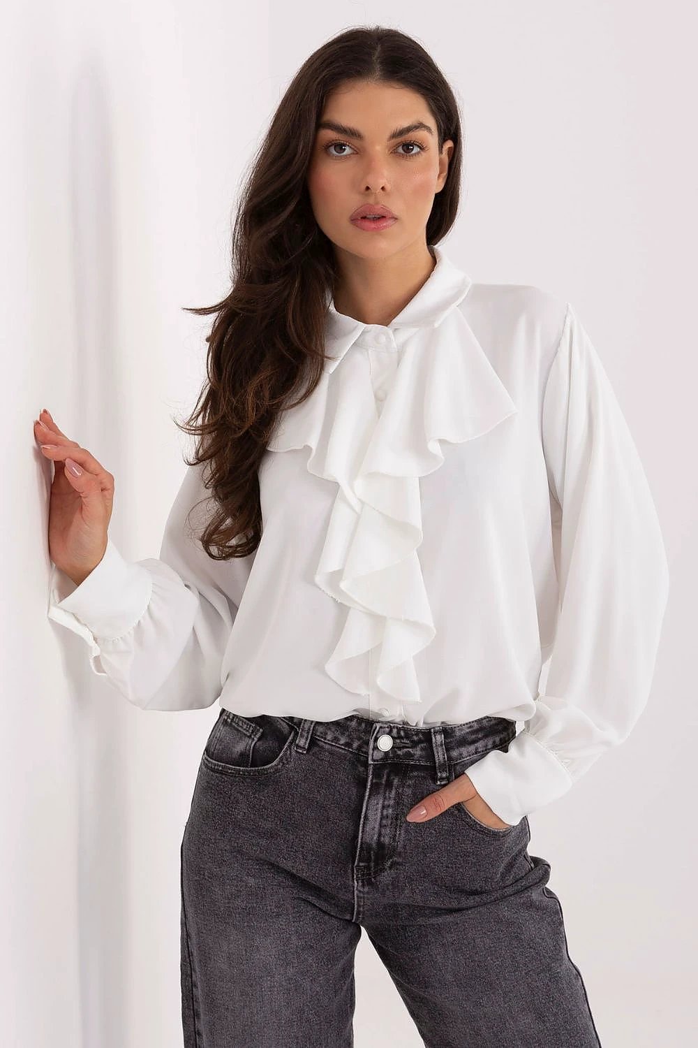 Long sleeve shirt Factory Price by Factory Price