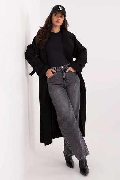 Blouse Sublevel by Sublevel