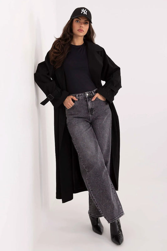 Blouse Sublevel by Sublevel