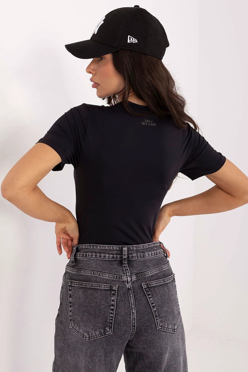 Blouse Sublevel by Sublevel