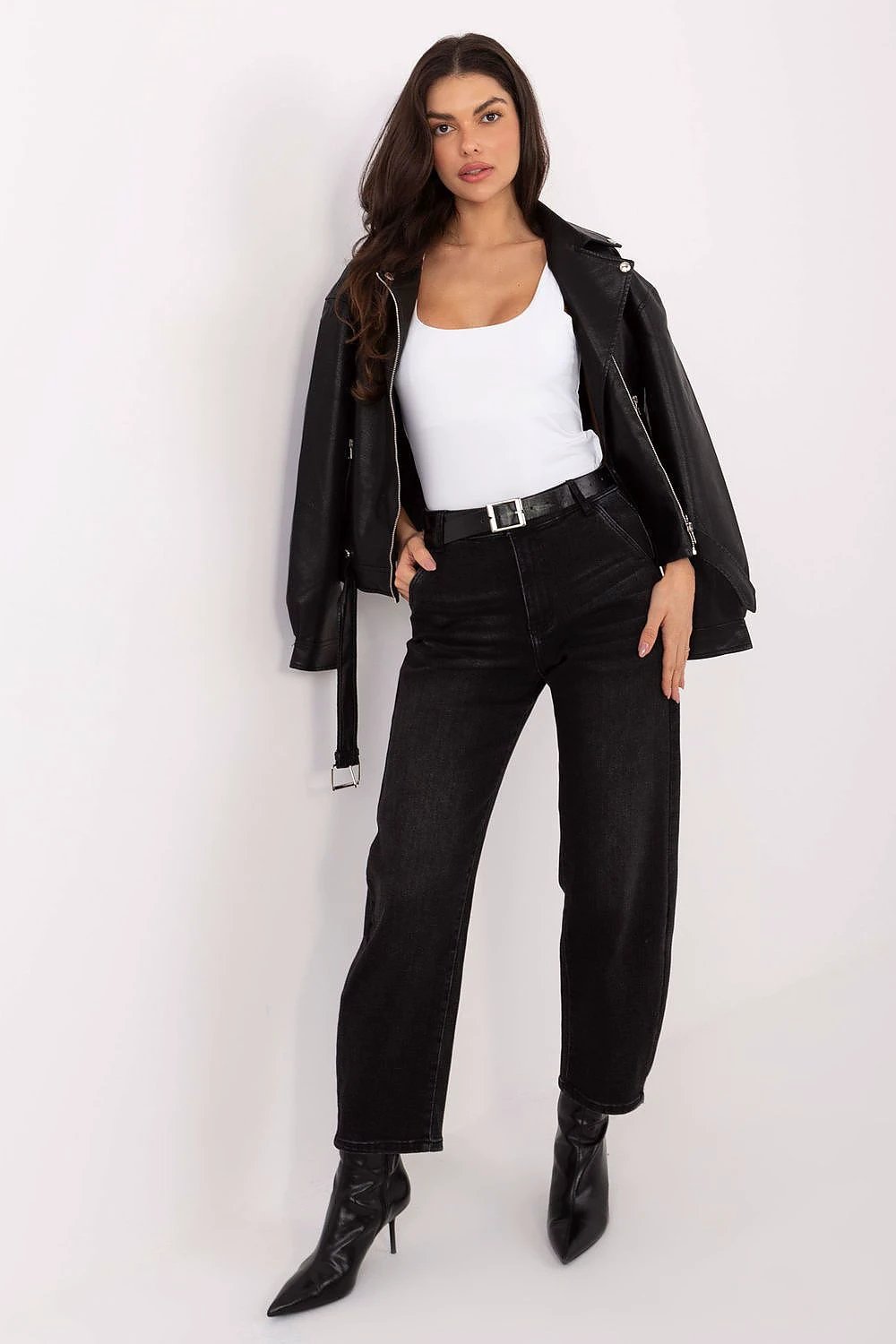 Jeans Factory Price by Factory Price