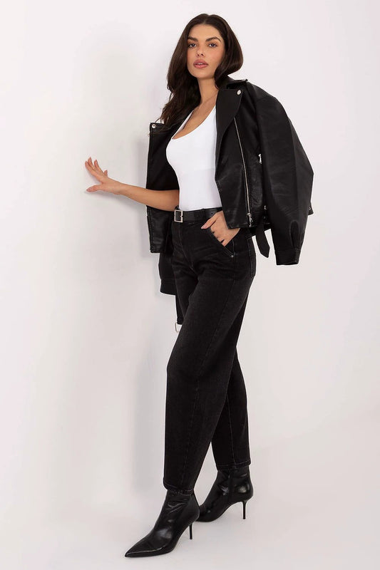 Jeans Factory Price by Factory Price