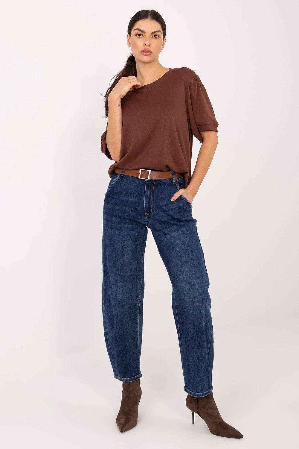 Jeans Factory Price by Factory Price