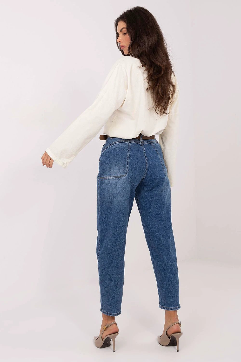 Jeans Factory Price by Factory Price