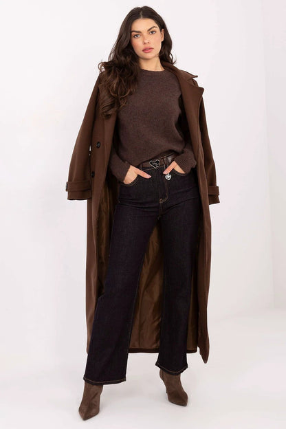 Jeans Factory Price by Factory Price