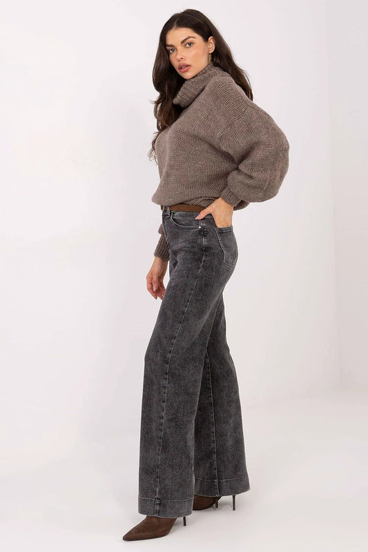 Jeans Factory Price by Factory Price