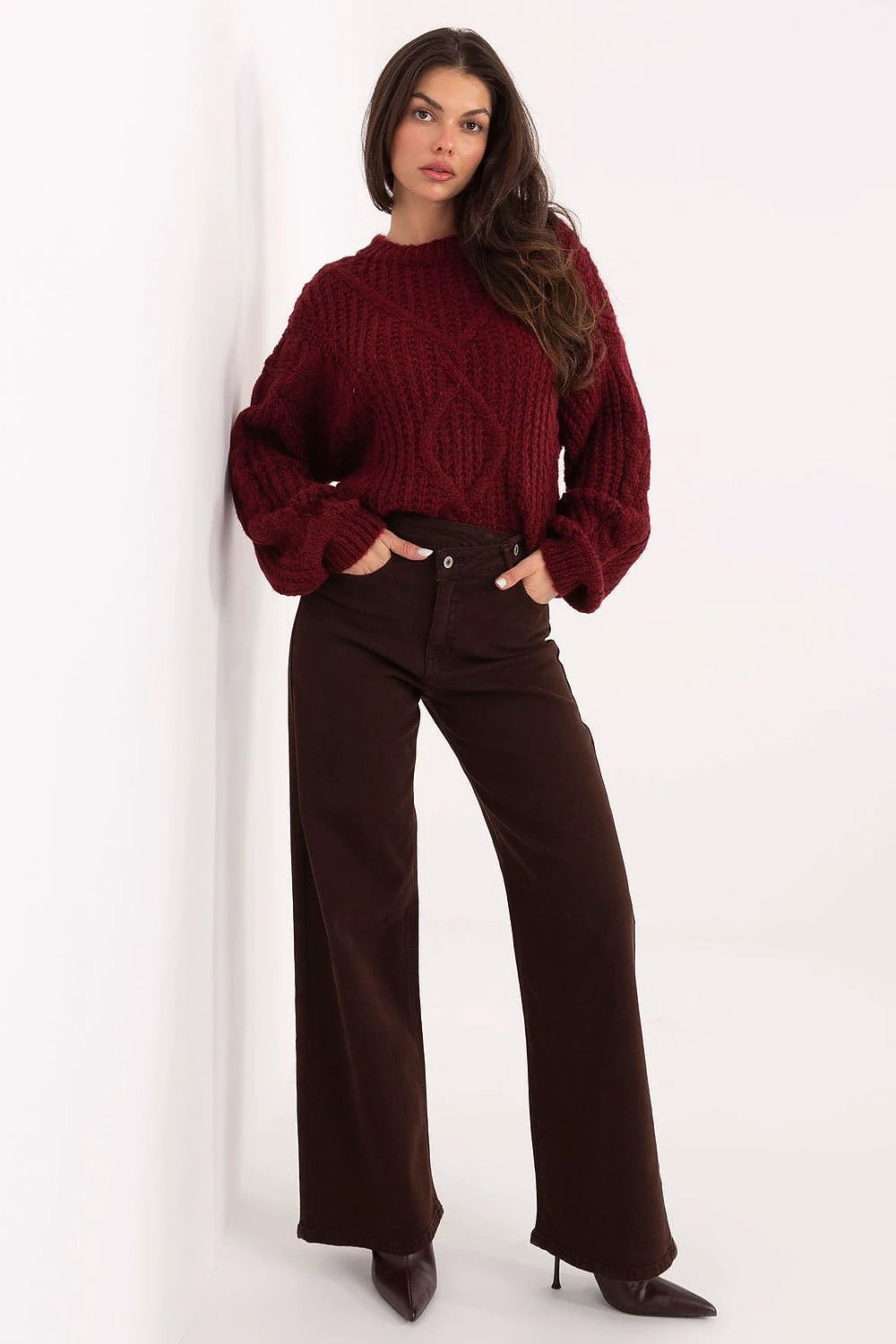 Jeans Factory Price by Factory Price