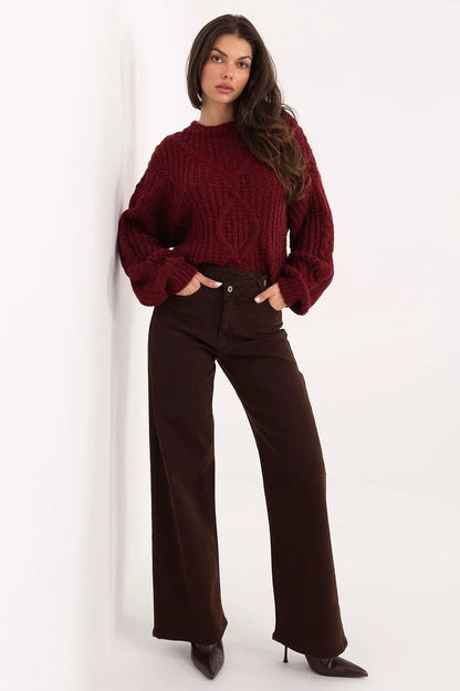 Jeans Factory Price by Factory Price