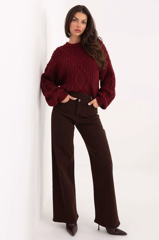 Jeans Factory Price by Factory Price