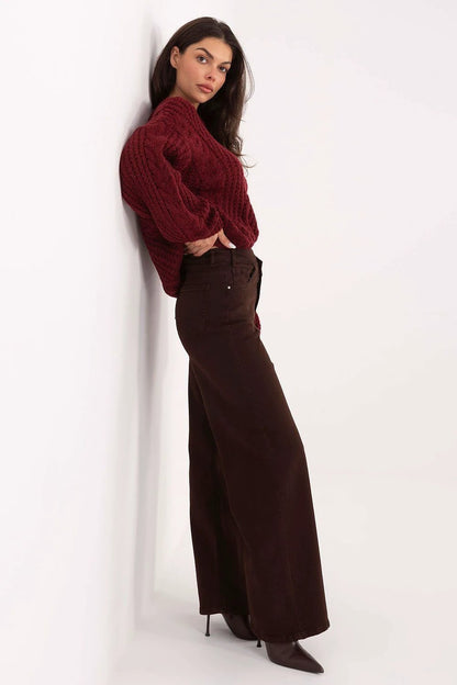 Jeans Factory Price by Factory Price