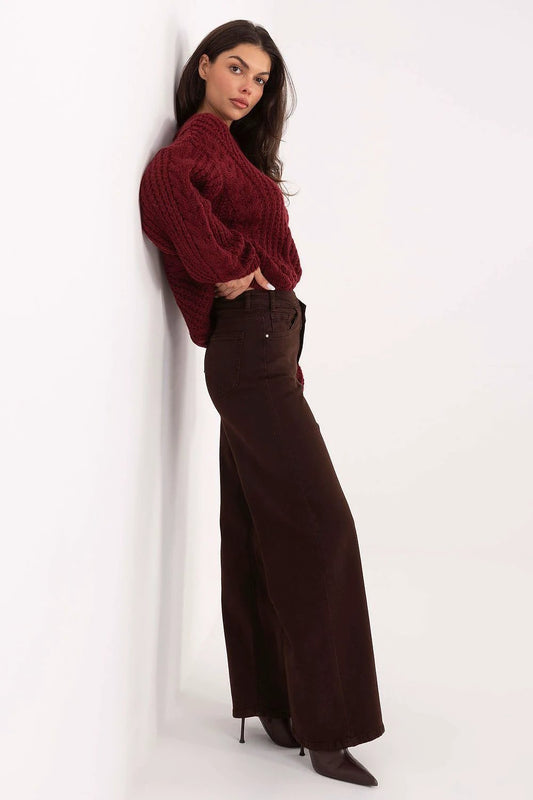 Jeans Factory Price by Factory Price