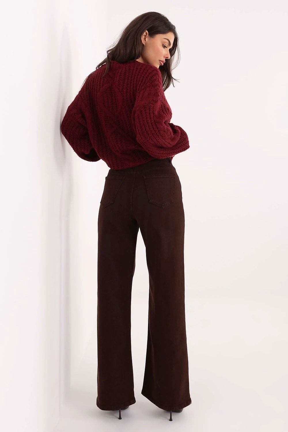 Jeans Factory Price by Factory Price