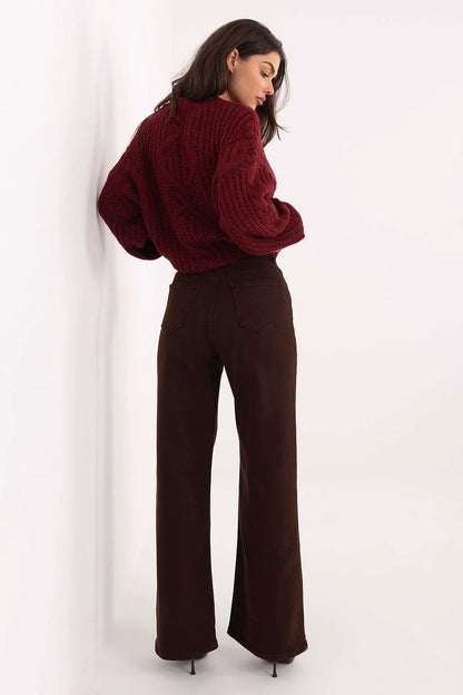 Jeans Factory Price by Factory Price