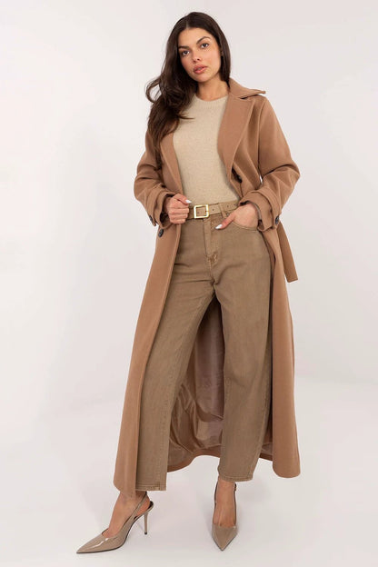 Jeans Factory Price by Factory Price