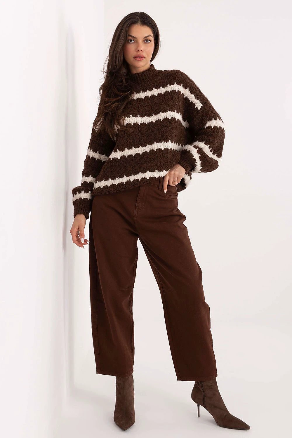 Jeans Factory Price by Factory Price