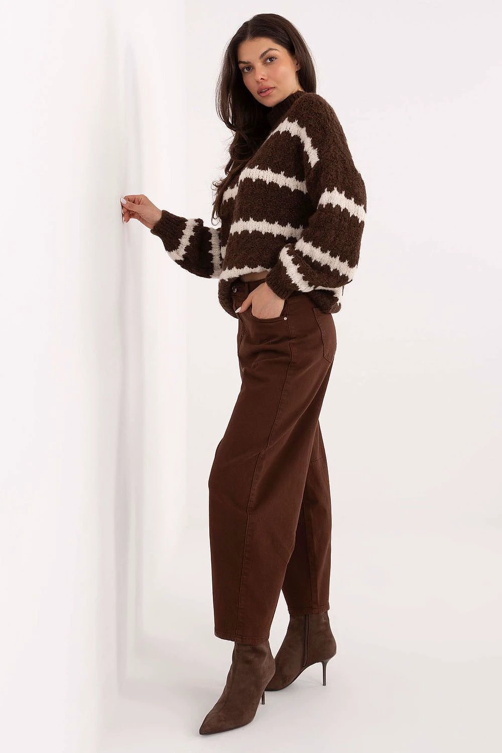 Jeans Factory Price by Factory Price