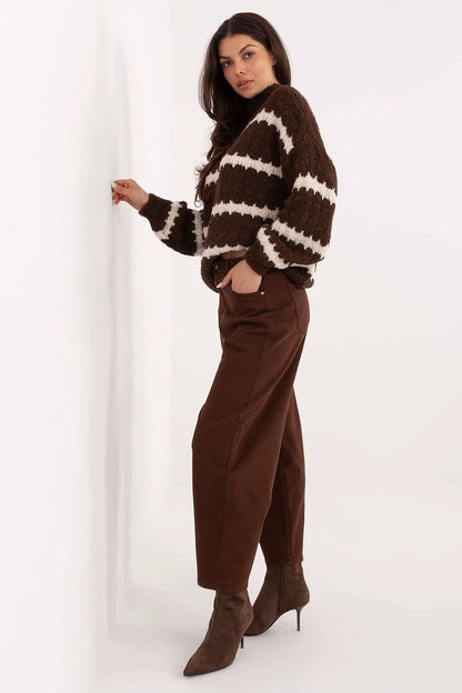 Jeans Factory Price by Factory Price