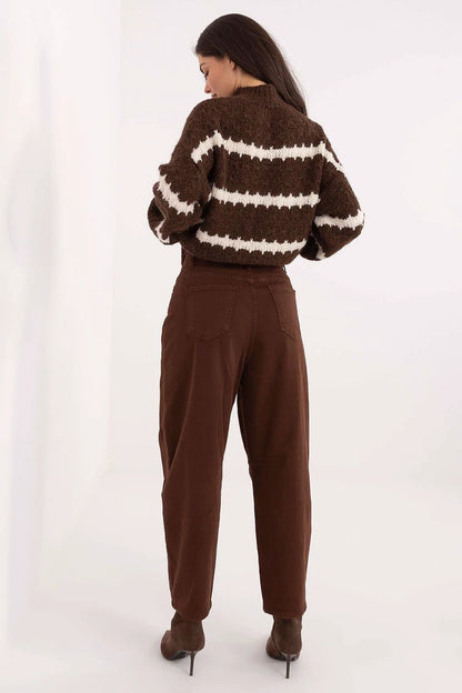 Jeans Factory Price by Factory Price