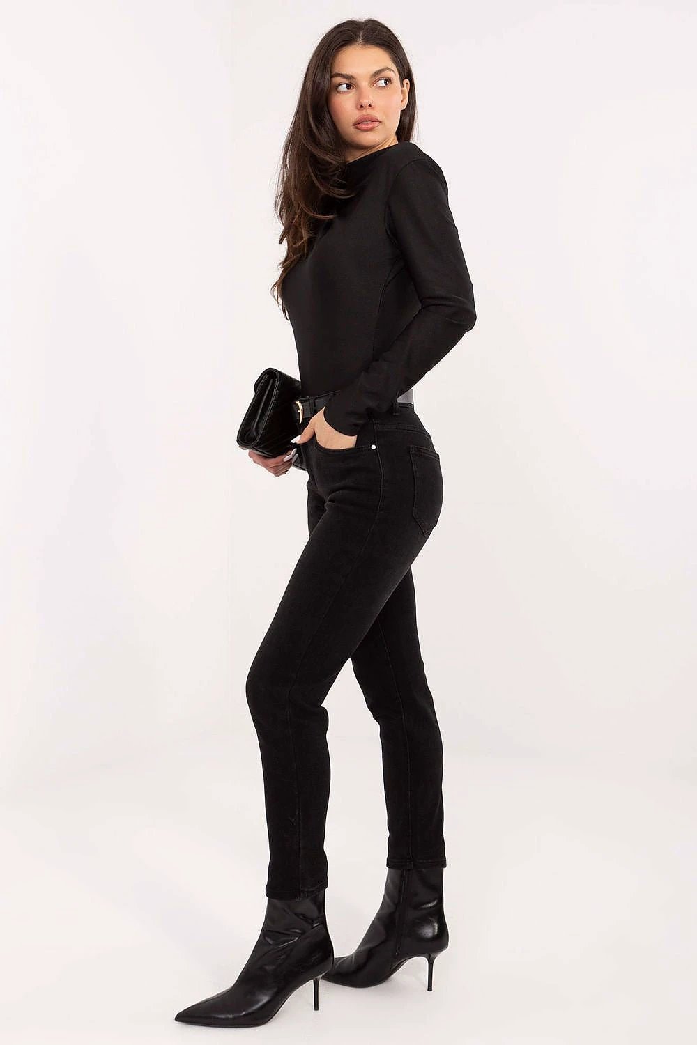 Jeans Factory Price by Factory Price