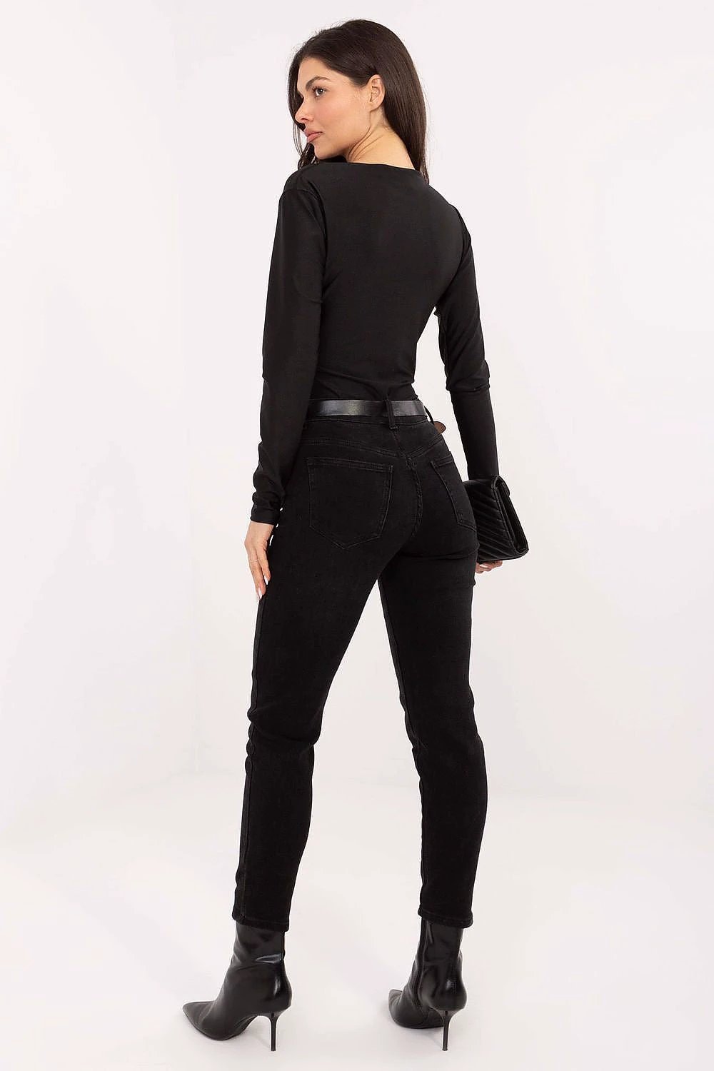 Jeans Factory Price by Factory Price