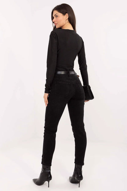 Jeans Factory Price by Factory Price