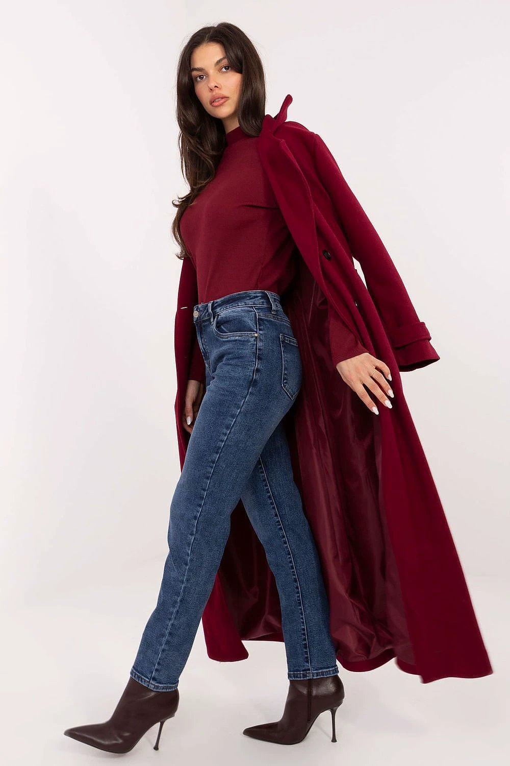 Jeans Factory Price by Factory Price