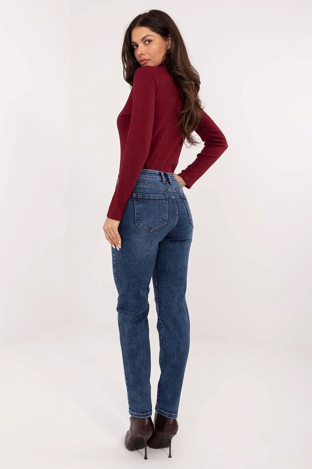 Jeans Factory Price by Factory Price