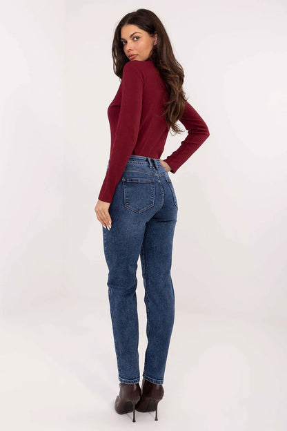 Jeans Factory Price by Factory Price
