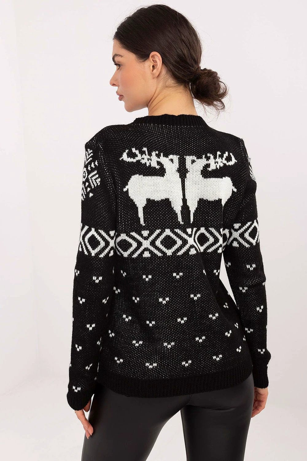 Jumper Italy Moda by Italy Moda