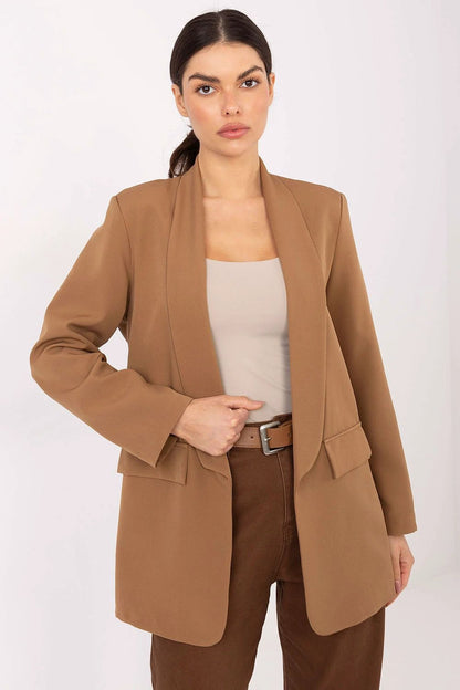 Jacket Italy Moda by Italy Moda